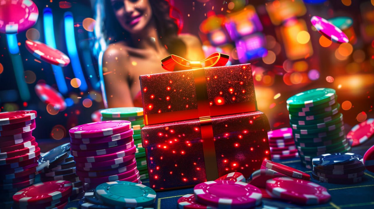 vie999