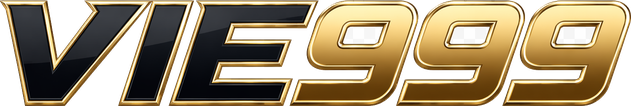 vie999 logo